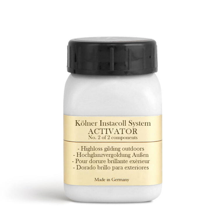 _Koelner-Instacoll-System-AKTIVATOR