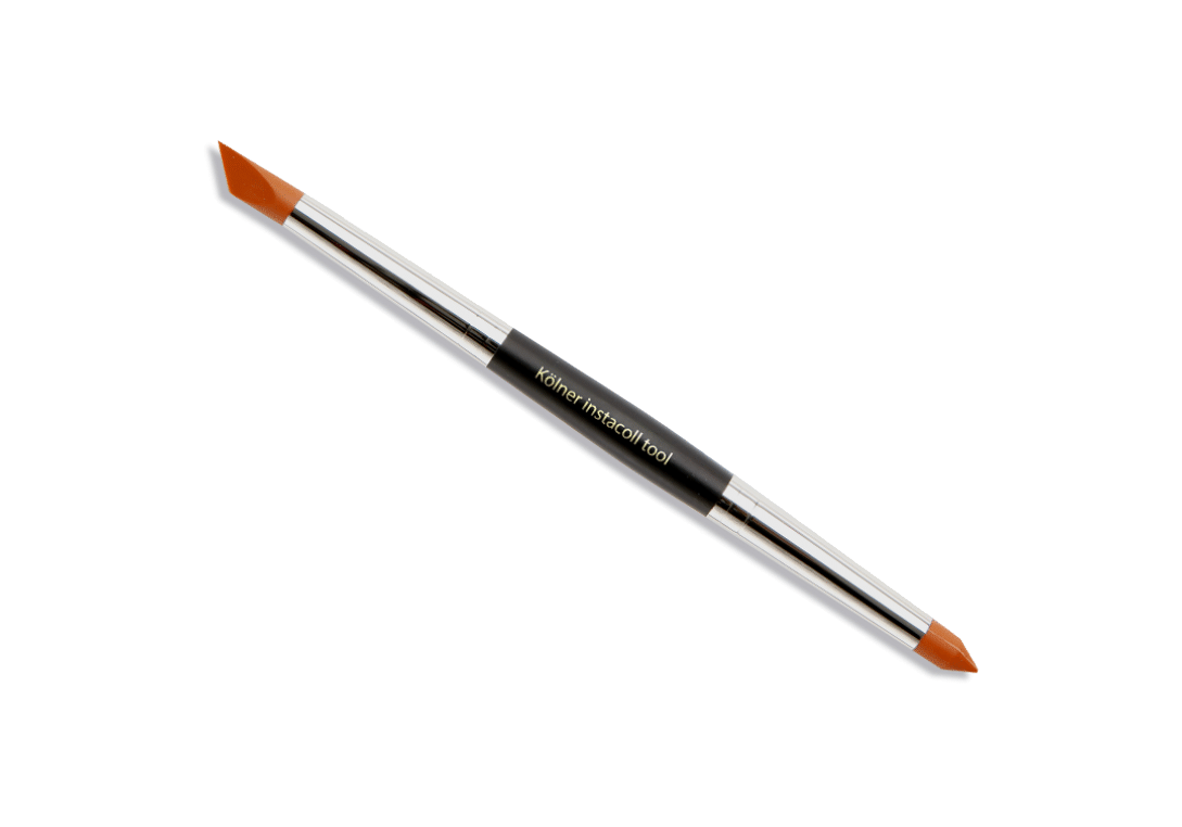 _Koelner-Instacoll-Tool_OPT