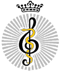 Das Logo von Wolfgang Zeitler