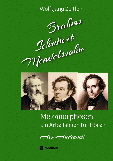 Brahms-Schubert-Mendelssohn_Melomorphosen